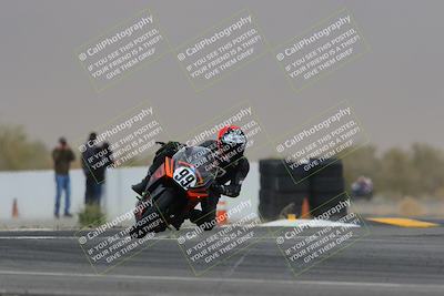 media/Feb-25-2023-CVMA (Sat) [[220fd2011e]]/Race 4 500 Supersport-350 Supersport/